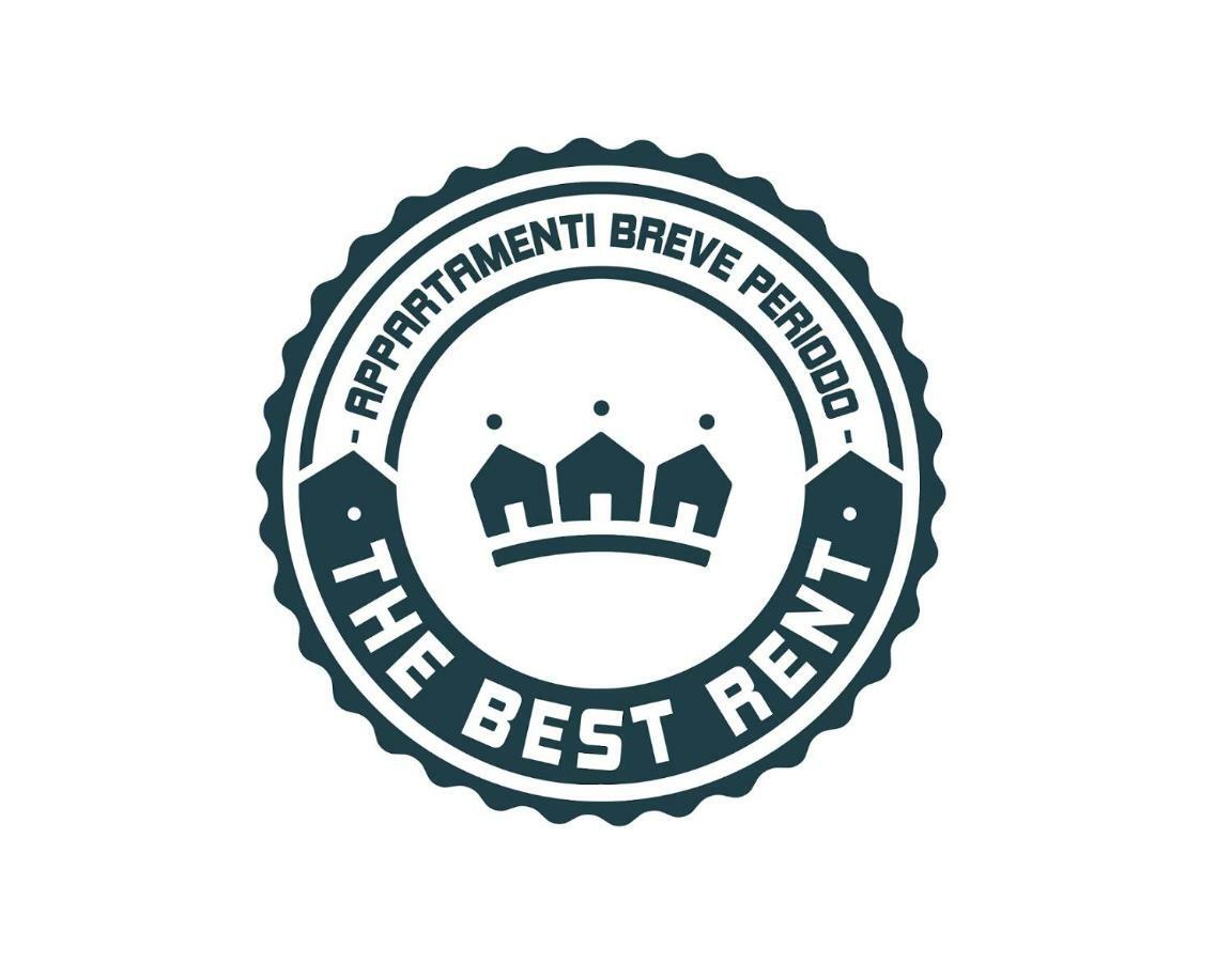 The Best Rent - Modern Apartment Near Bocconi University Milano Eksteriør billede